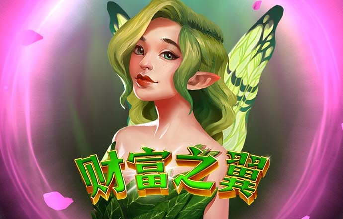 博业体育官方网站